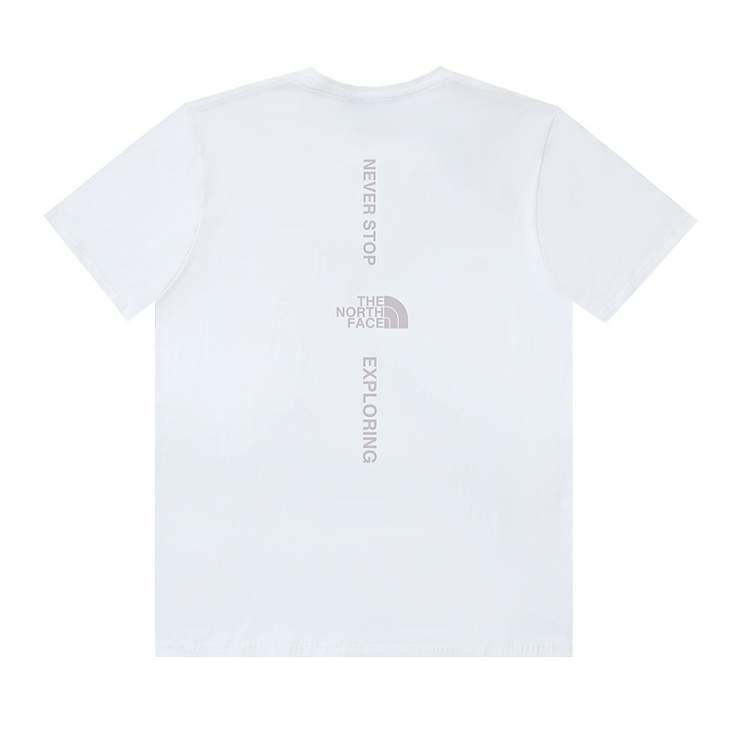 The North Face T Shirts Short _SKUTheNorthFaceM-3XLfctrS893007904